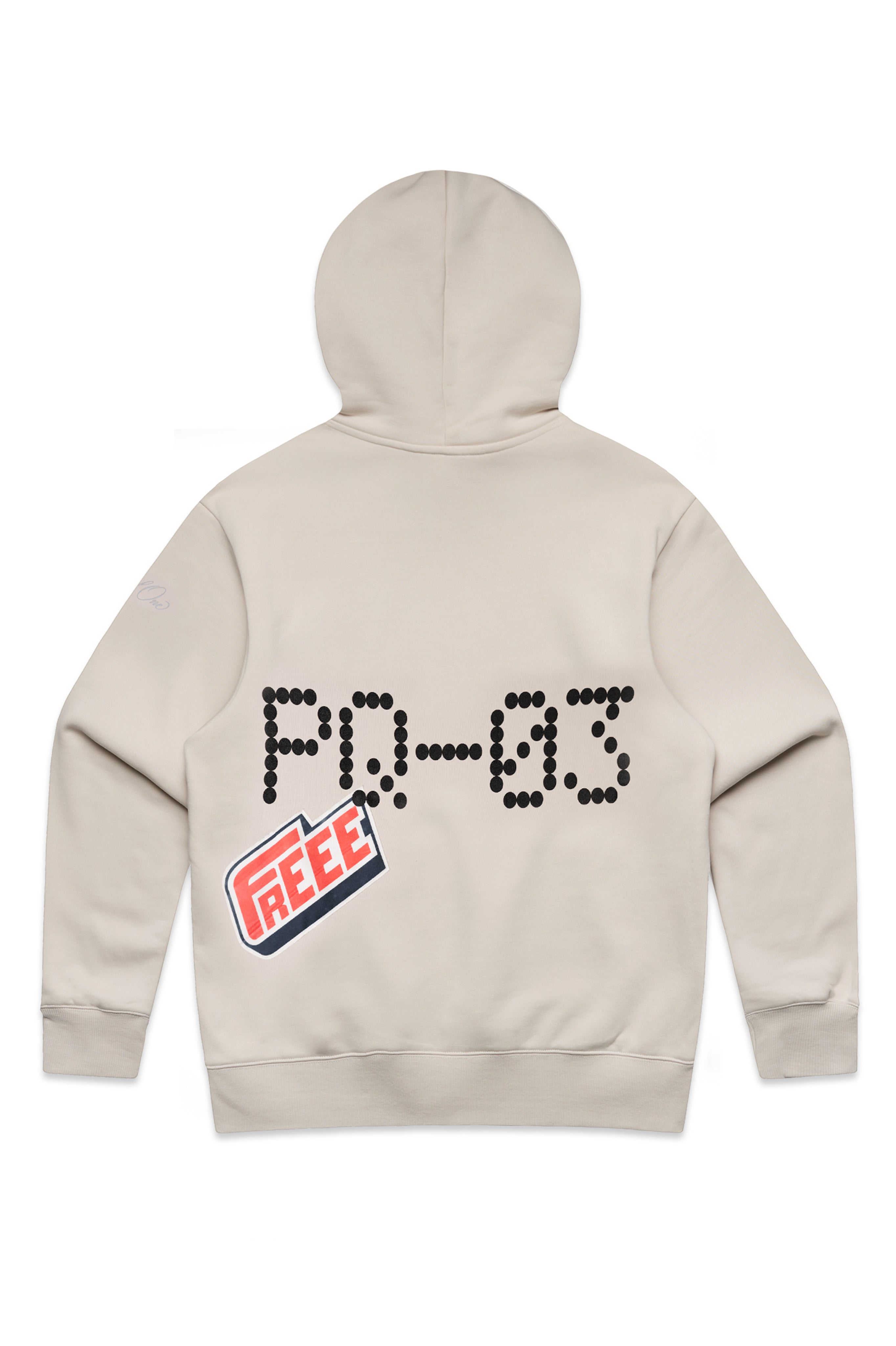 PQ-03-DRX-XLG
