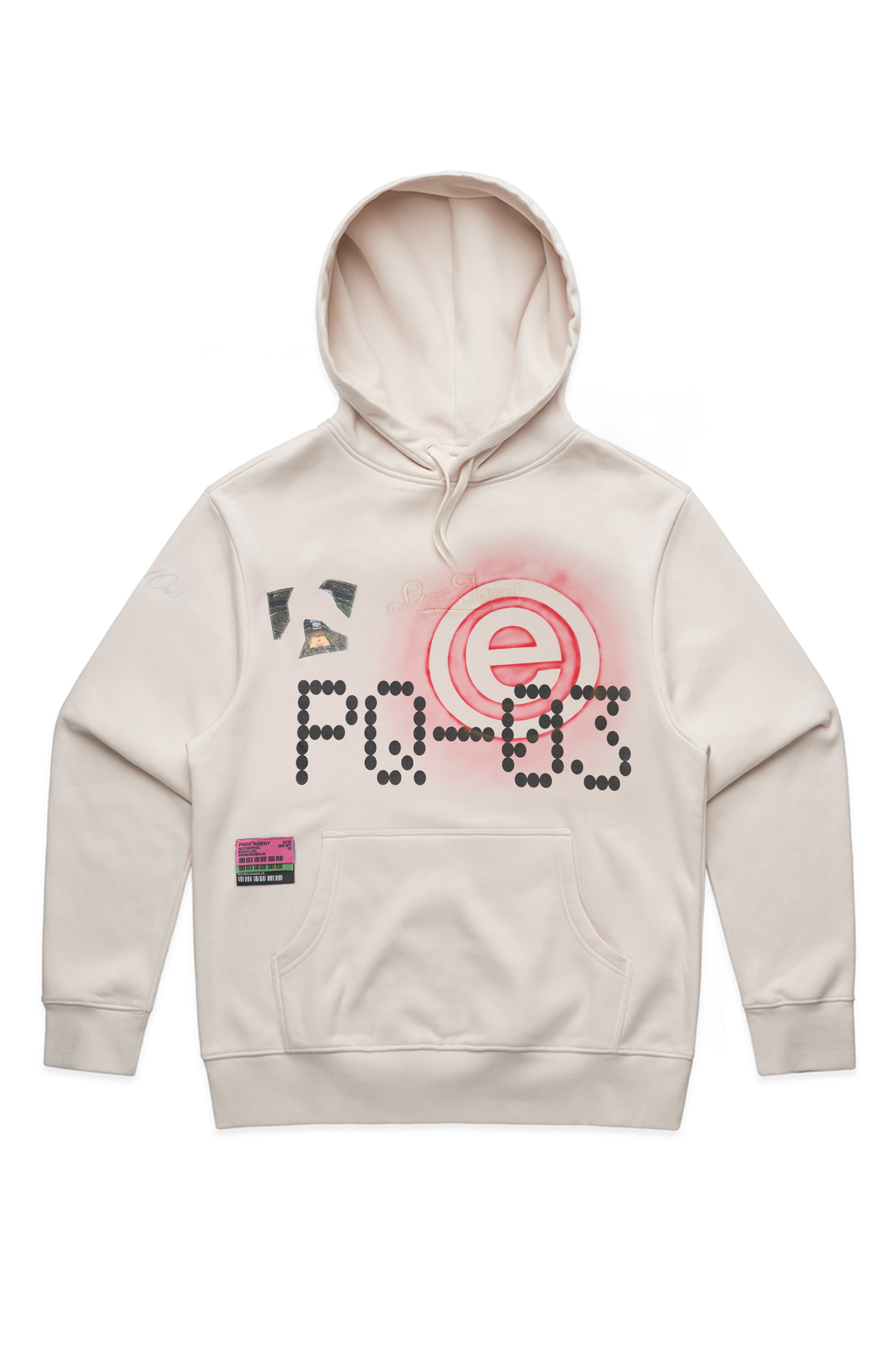 PQ-03-J3V-2XL