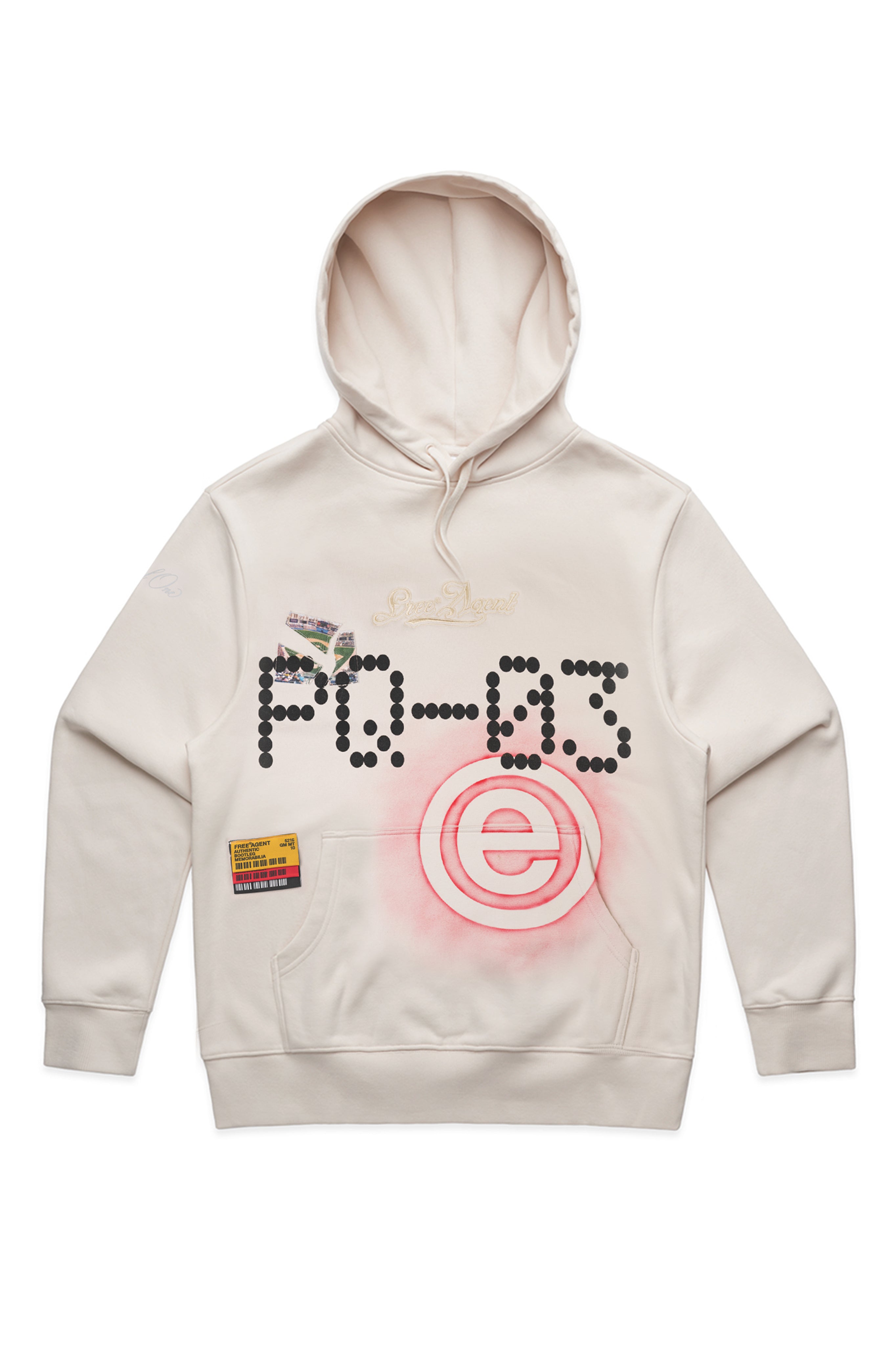 PQ-03-MKM-2XL