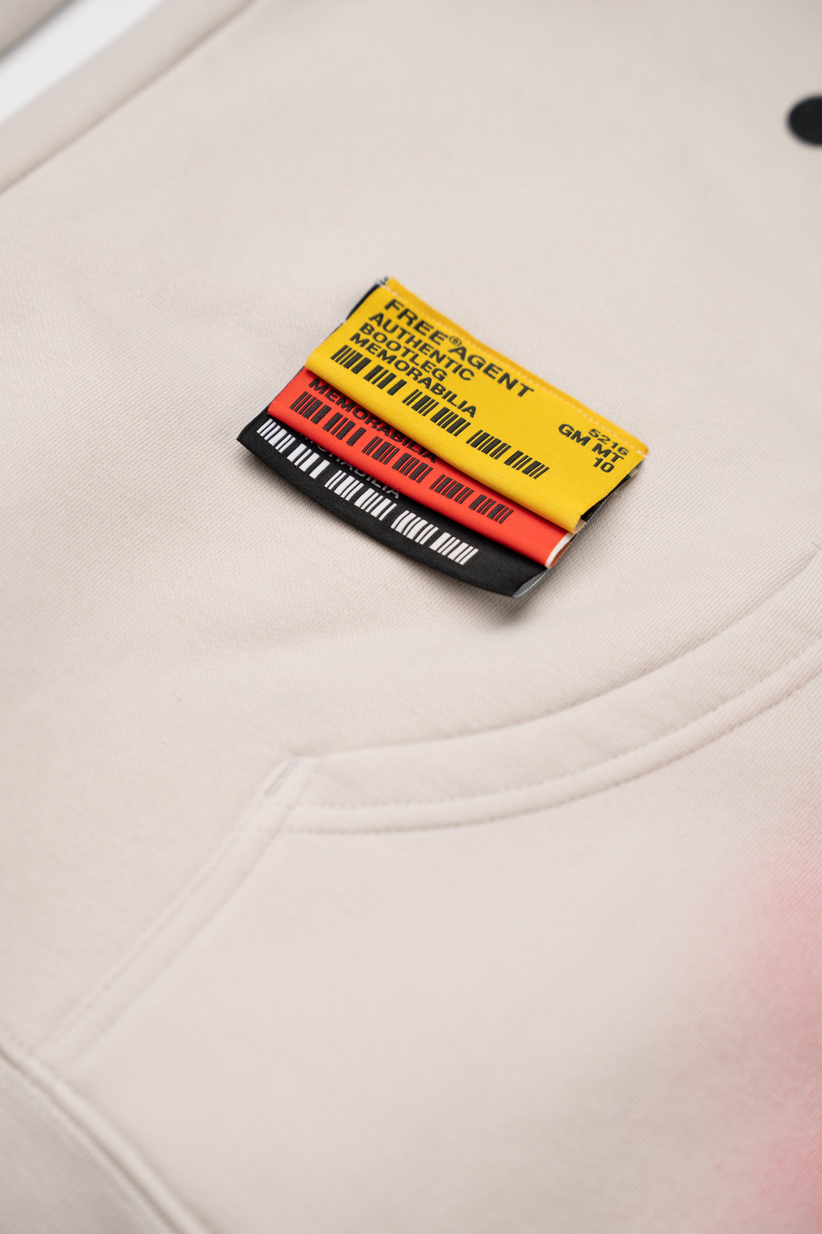 PQ-03-MKM-2XL
