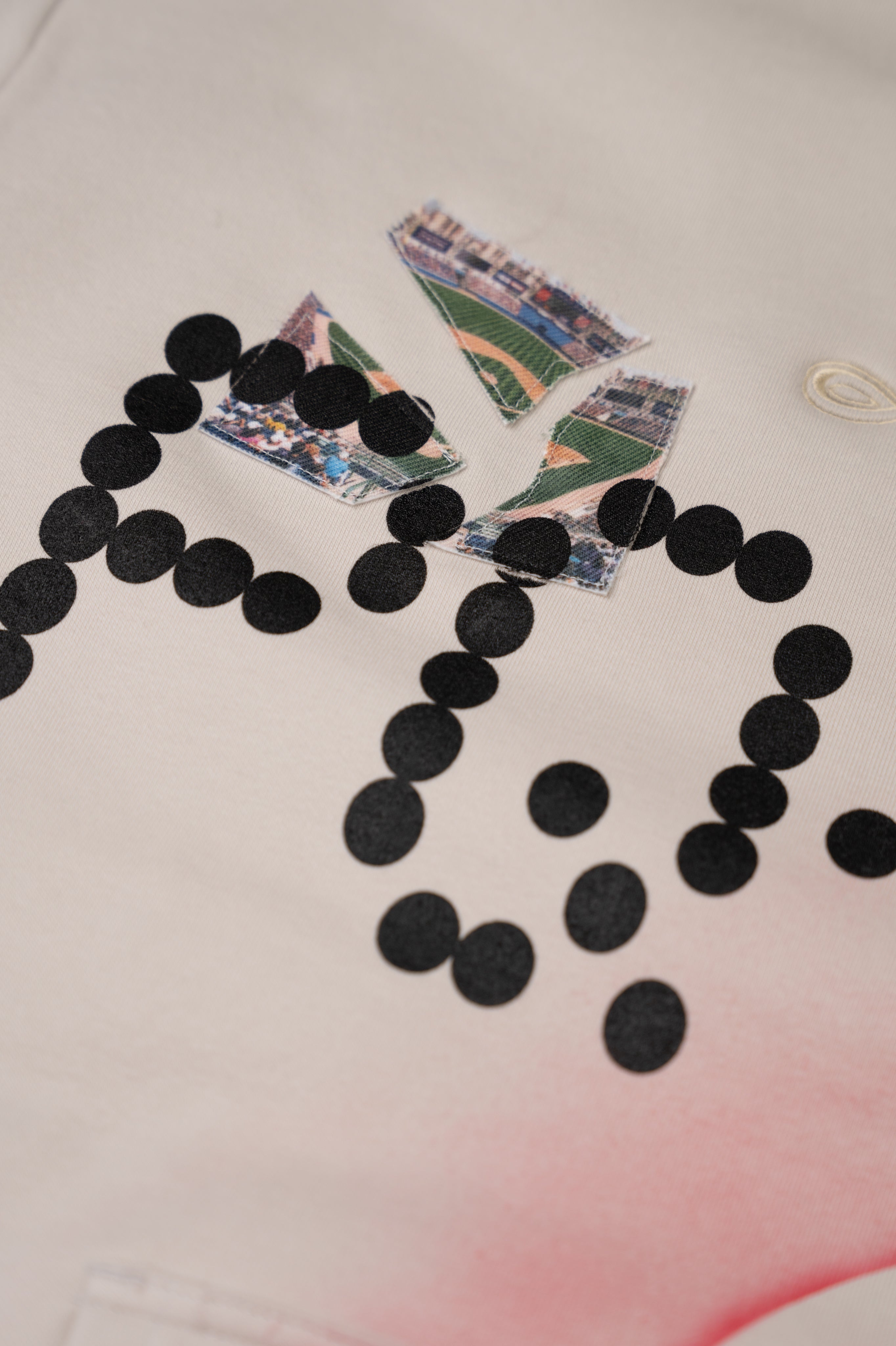 PQ-03-MKM-2XL
