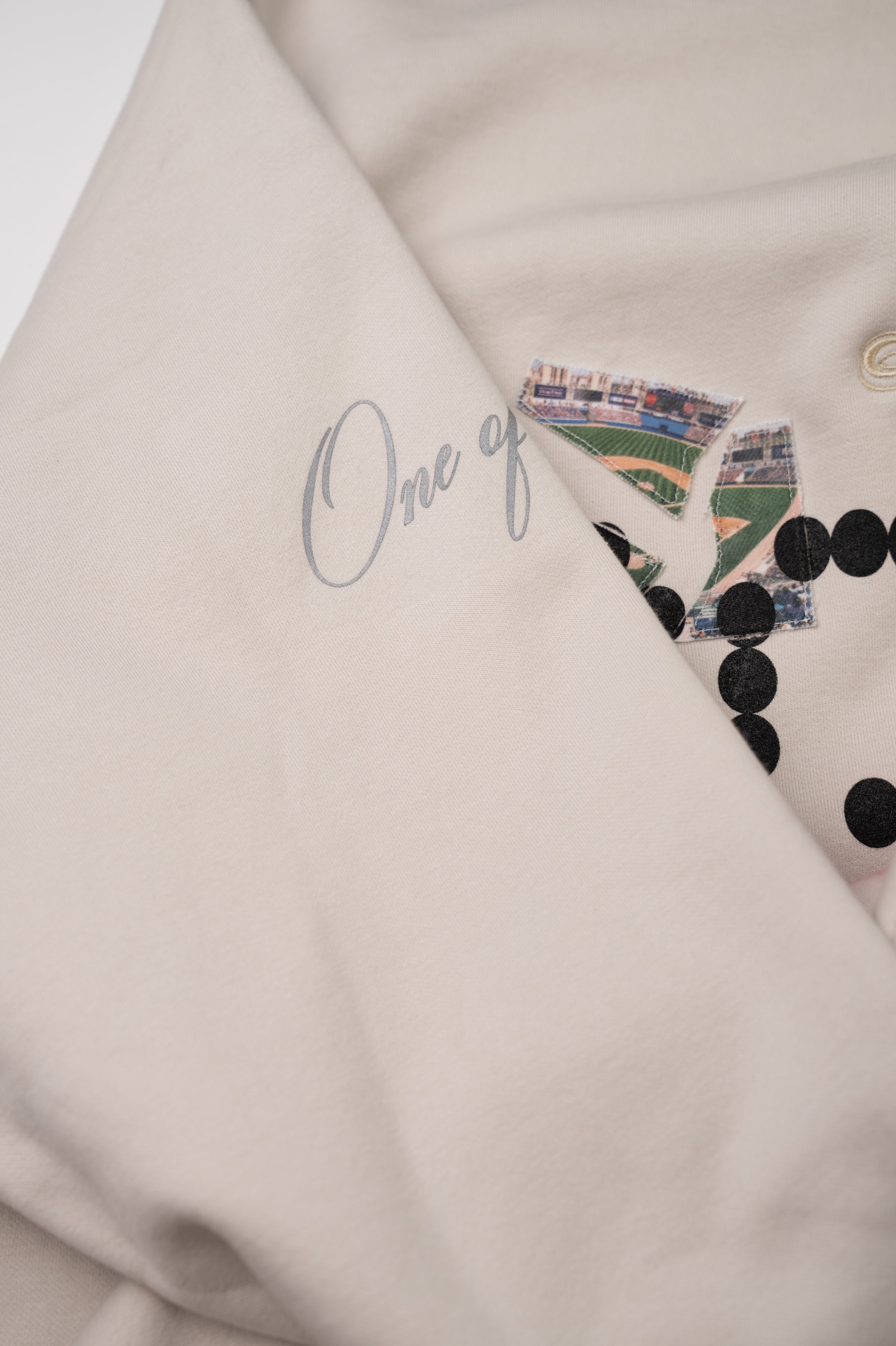 PQ-03-MKM-2XL
