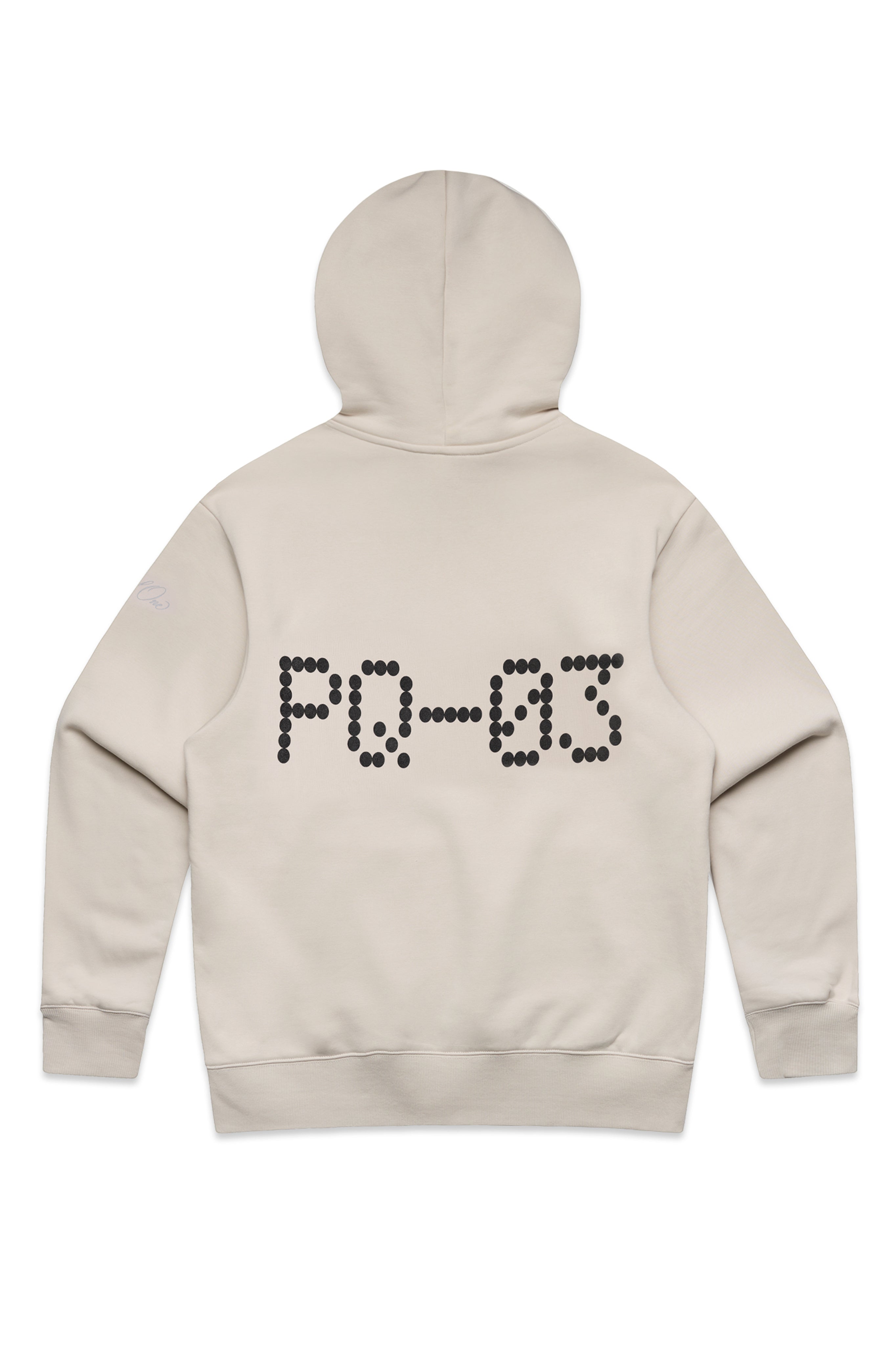 PQ-03-TYS-MED