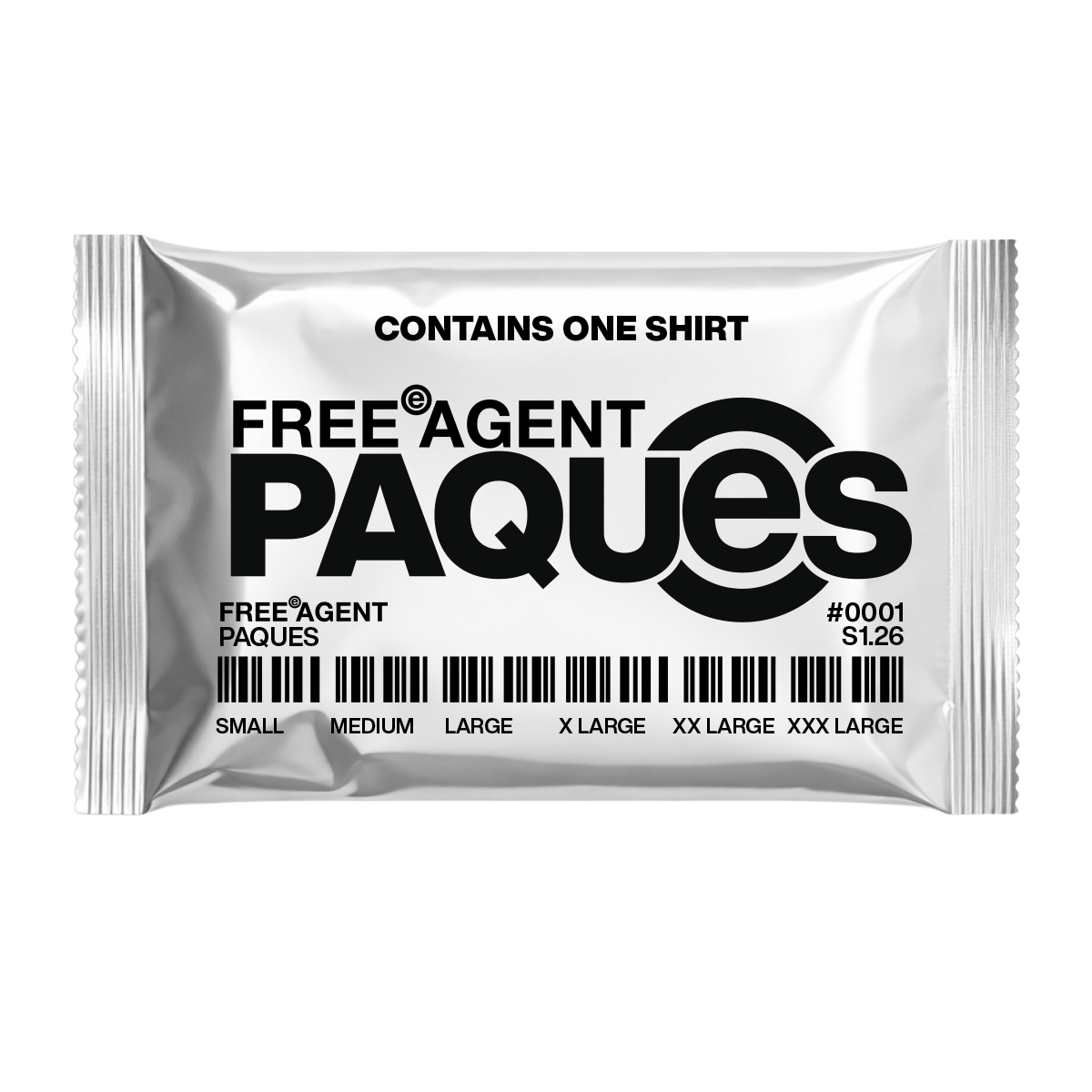 PAQUES 001