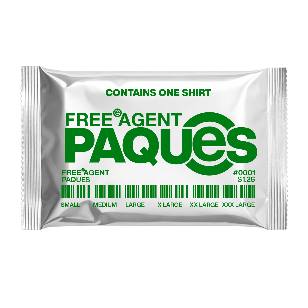 PAQUES 002