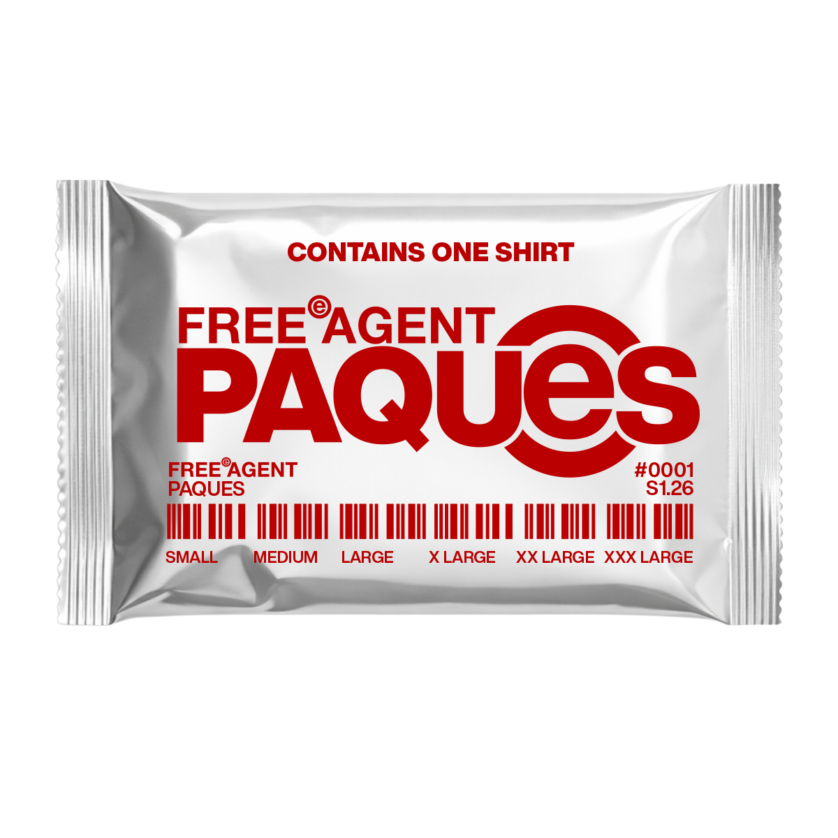 PAQUES 003