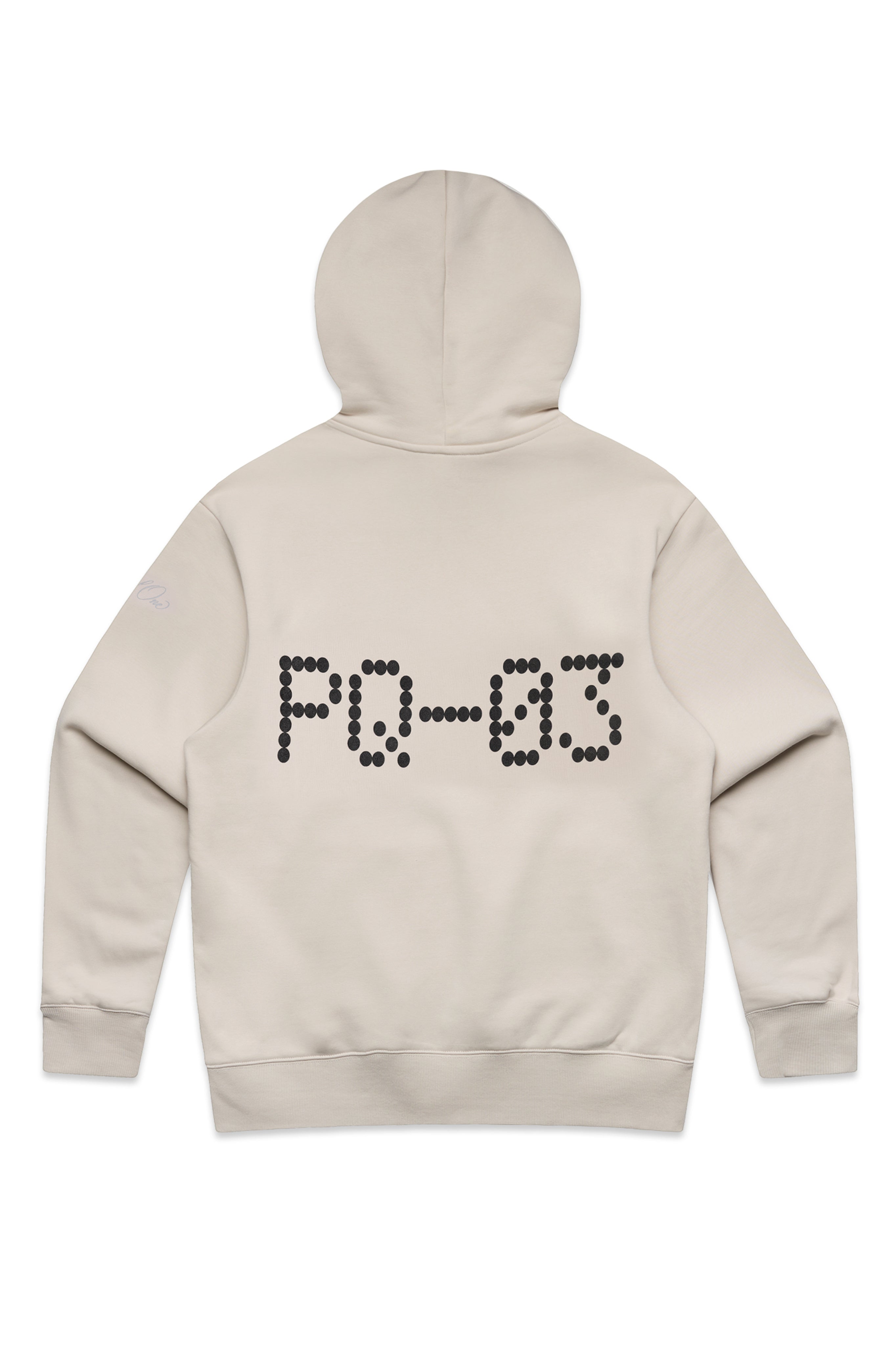 PQ-03-TYS-LAR